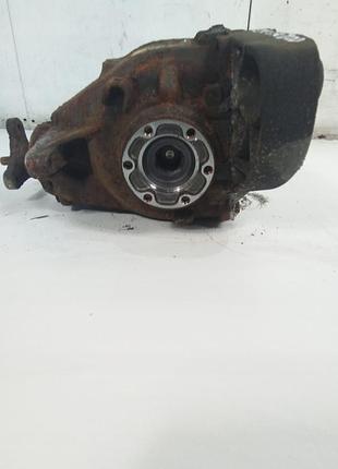 Редуктор моста l334 bmw e90 2.0d ea630x 3.07 6