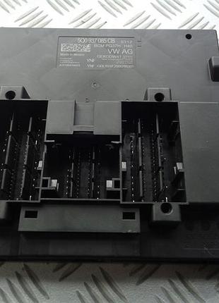 Акпп автоматична коробка передач volkswagen atlas 2020 modul bcm pq37h full led 5q0937085cb