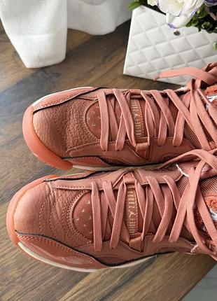 Кросівки nike jordan 4