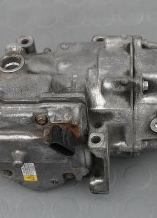 Компресор кондиціонера toyota auris ii 1.8 hybrid 12-18