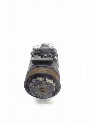 Компрессор кондиционера а компресора porsche cayenne 4.5 v8 94812601100 2