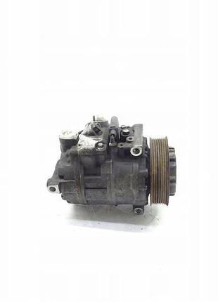 Компрессор кондиционера а компресора porsche cayenne 4.5 v8 94812601100 3