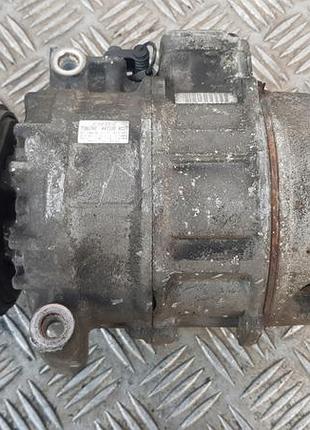 Компресор кондиціонера bmw e46 320i 447220-8027 2