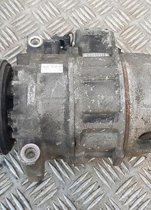 Компресор кондиціонера bmw e46 320i 447220-8027 3