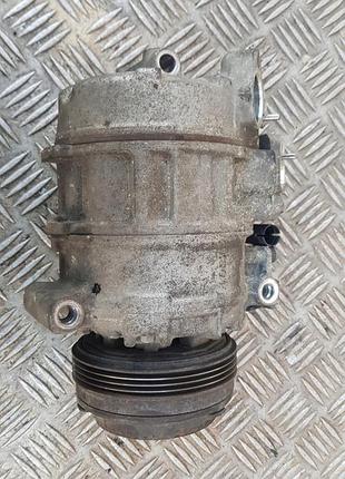 Компресор кондиціонера bmw e46 320i 447220-8027 5