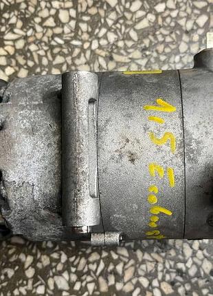 Компресор кондиціонера ford 1.5 ecoboost 3