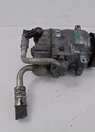 Компресор кондиціонера 1k0820803g vw touran i 2.0 tdi