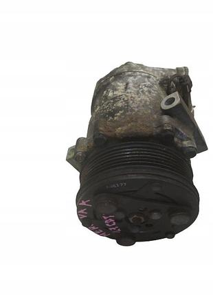 Компресор кондиціонера opel meriva a 1.7 24421642