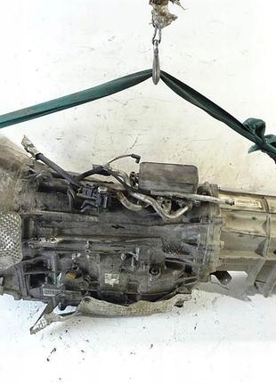 Акпп автоматична коробка передач volkswagen touareg ii lift 3.0tdi v6 pxp