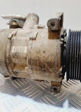 Компресор кондиціонера dodge caliber p55111423ag