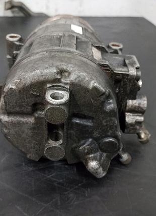 Компресор кондиціонера bmw 6910458 e46 e39 e38 m52 m54 5