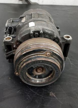 Компресор кондиціонера bmw 6910458 e46 e39 e38 m52 m54 6