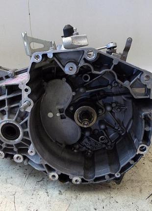 Акпп автоматична коробка передач jeep compass ii 1.4 mta 17- 2x4 ручна c635.5.35.44