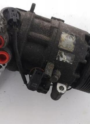 Компресор кондиціонера bmw e90 e91 e92 318i 9182794 4