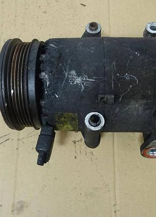 Компресор кондиціонера ford 3m5h-19d629-rg