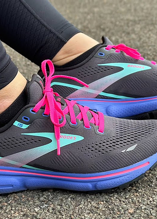 Brooks hyperion elite 2 оригинальные кроссовки