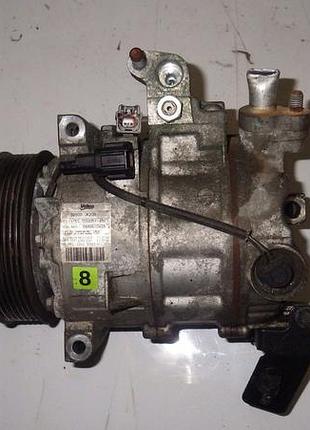 Компресор кондиціонера 92600jk20b infiniti fx35 08
