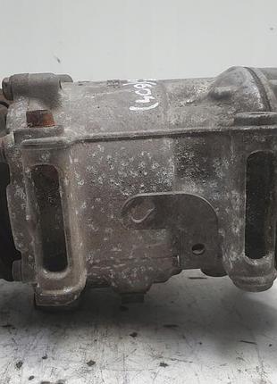 Компрессор кондиционера peugeot 508 2.0 hdi 9671451380