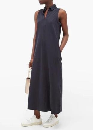 Сукня брендова max mara