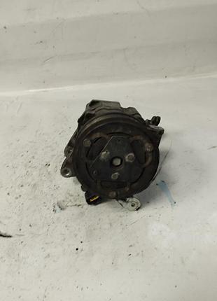Компресор кондиціонера subaru forester xv 73111fj020