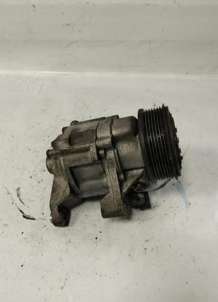 Компрессор кондиционера subaru forester xv 73111fj020 3