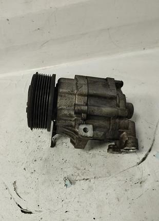 Компрессор кондиционера subaru forester xv 73111fj020 5