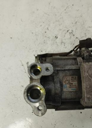 Компрессор кондиционера subaru forester xv 73111fj020 7