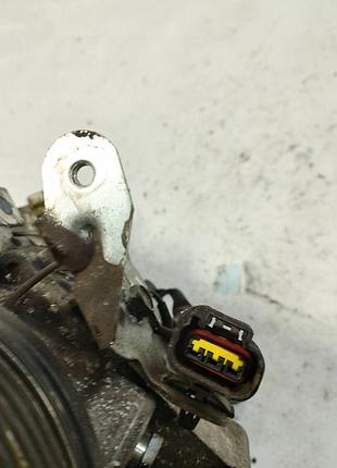 Компрессор кондиционера subaru forester xv 73111fj020 8