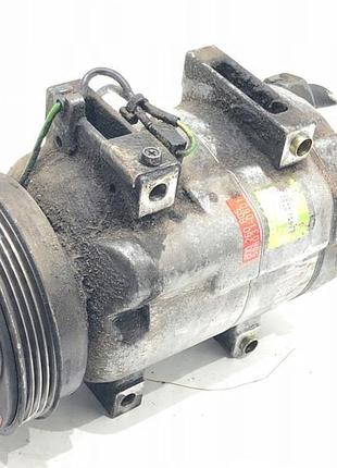 Компресор кондиціонера audi a4 b5 8d0260805 1,6 100 км 94-01