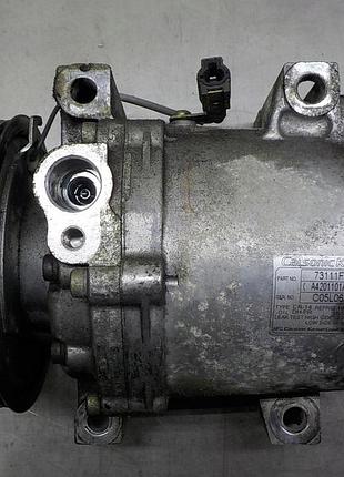 Компресор кондиціонера subaru impreza 73111fe040