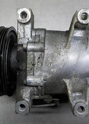 Компресор кондиціонера subaru impreza 73111fe040 2