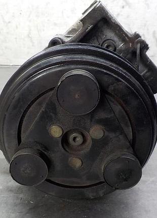 Компресор кондиціонера subaru impreza 73111fe040 3