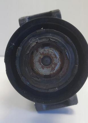 Компрессор кондиционера audi oe 8k0260805e 4