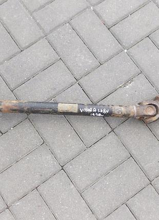Вал suzuki vitara 1 et ta 1.6 8v 88-97
