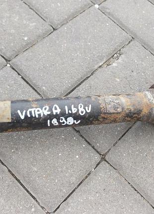 Вал suzuki vitara 1 et ta 1.6 8v 88-97 3