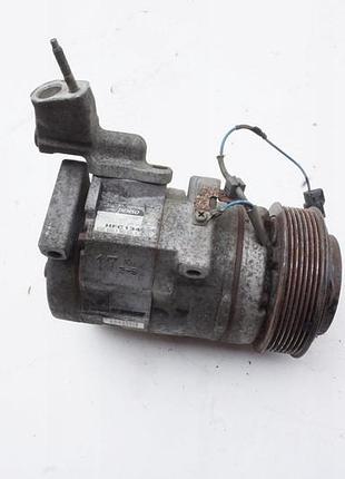 Компресор кондиціонера honda accord 7 2.0 i-ctdi