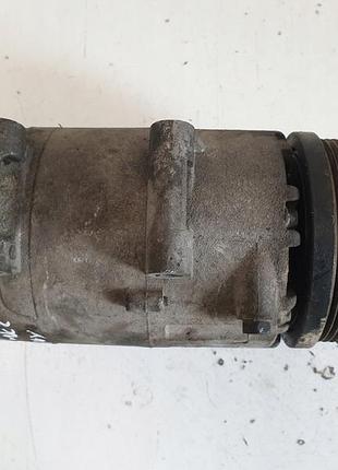 Компресор кондиціонера ford focus mk2 1.6 16v 2