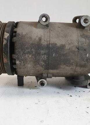 Компресор кондиціонера ford focus mk2 1.6 16v 4