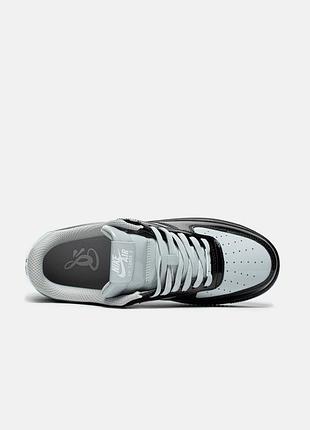 Nike air force 1 х central cee 5