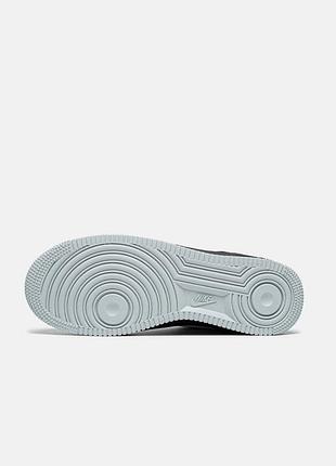 Nike air force 1 х central cee 9