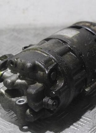 Компресор кондиціонера bmw e46 1.9b 2