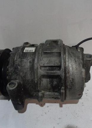 Компресор кондиціонера a8 d3 4.0tdi 4e0260805c 2