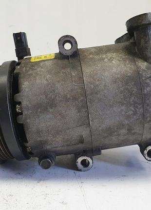 Компресор кондиціонера ford focus mk2 1.6 16v 3