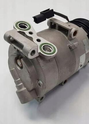 Компресор кондиціонера ford transit mk7 3