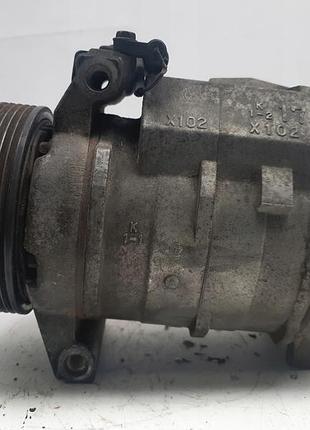 Компресор кондиціонера range rover iii l322 3.0 d 447220-3324