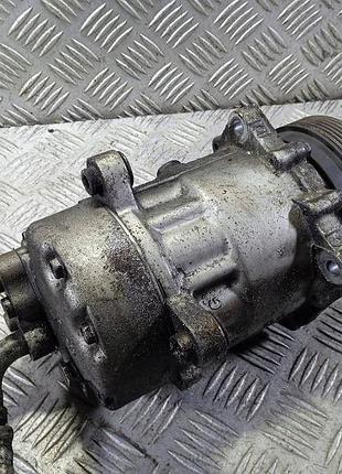 Компресор кондиціонера vw golf 4 1j0820803k