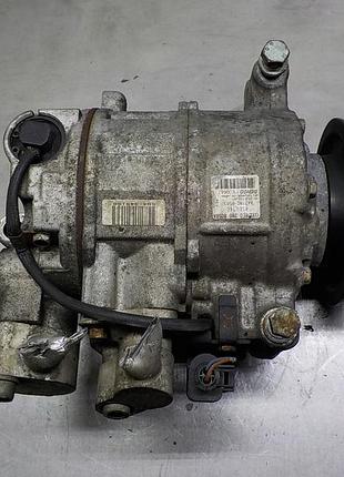 Компресор кондиціонера audi a4 b7 2.0 8e0260805ba