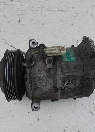 Компресор кондиціонера opel vectra c 2.2 dti