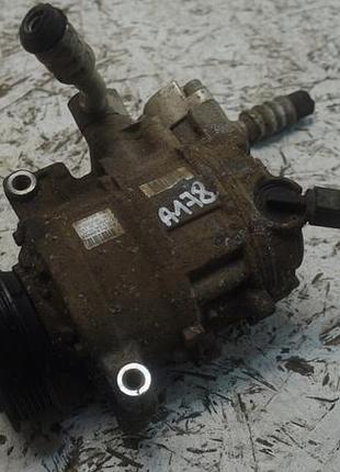 Компресор кондиціонера audi a4 b8 a5 8k0260805l 3