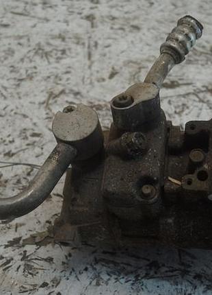 Компресор кондиціонера audi a4 b8 a5 8k0260805l 6